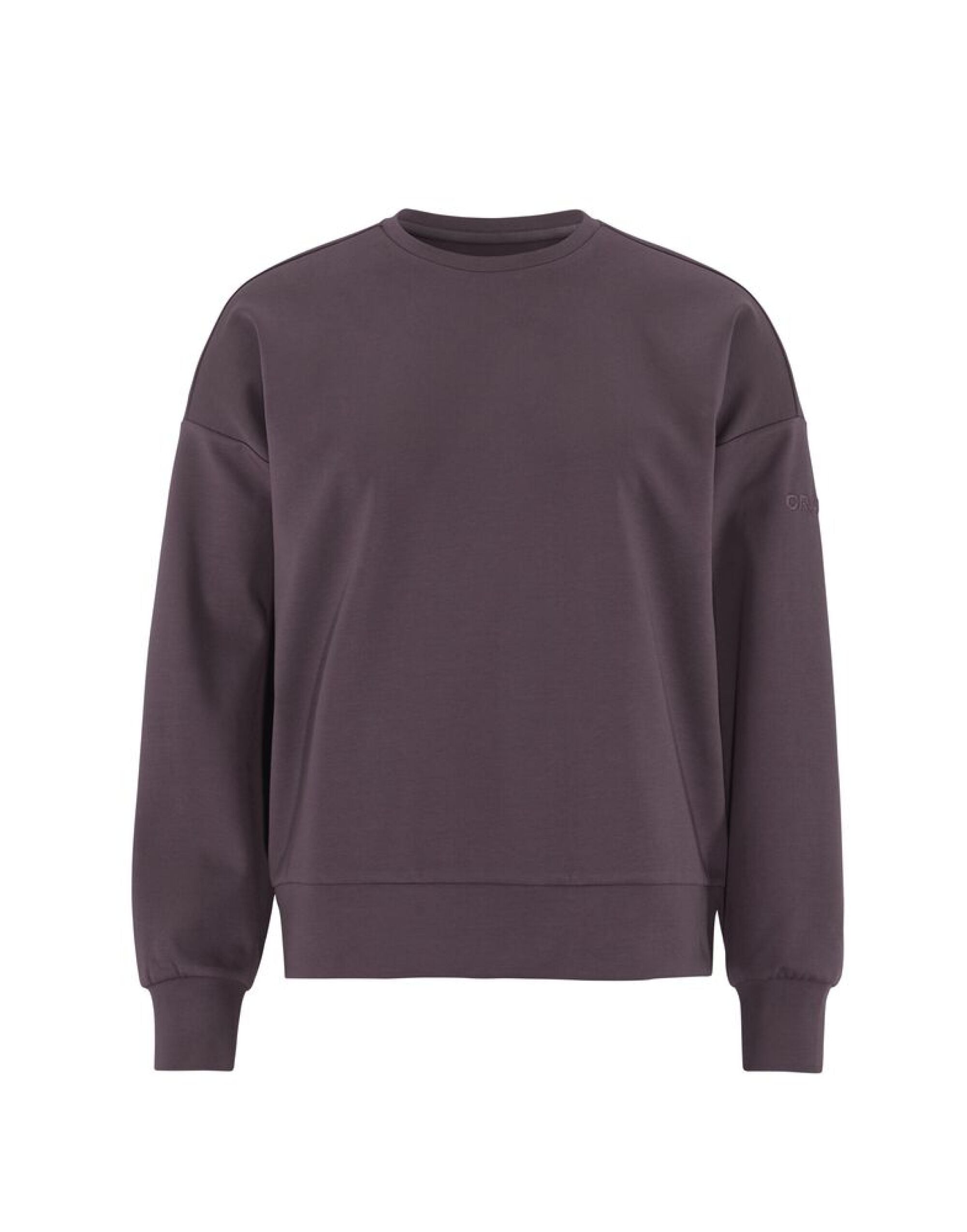 Ladies ADV Join RN Sweatshirt