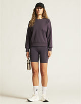 Ladies ADV Join RN Sweatshirt