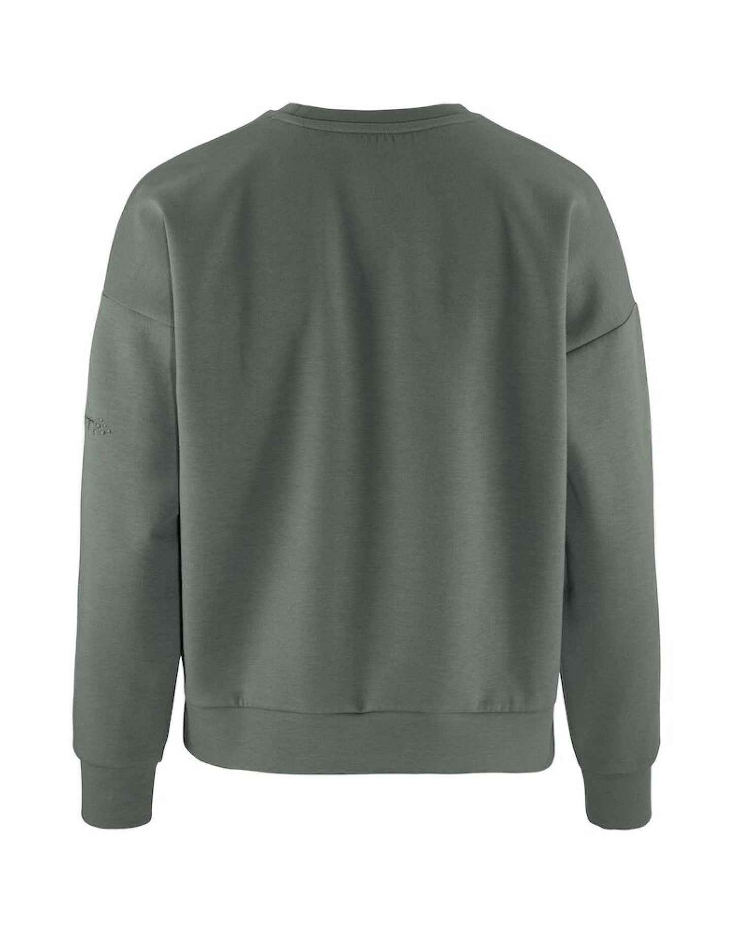Ladies ADV Join RN Sweatshirt