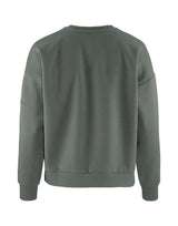 Ladies ADV Join RN Sweatshirt