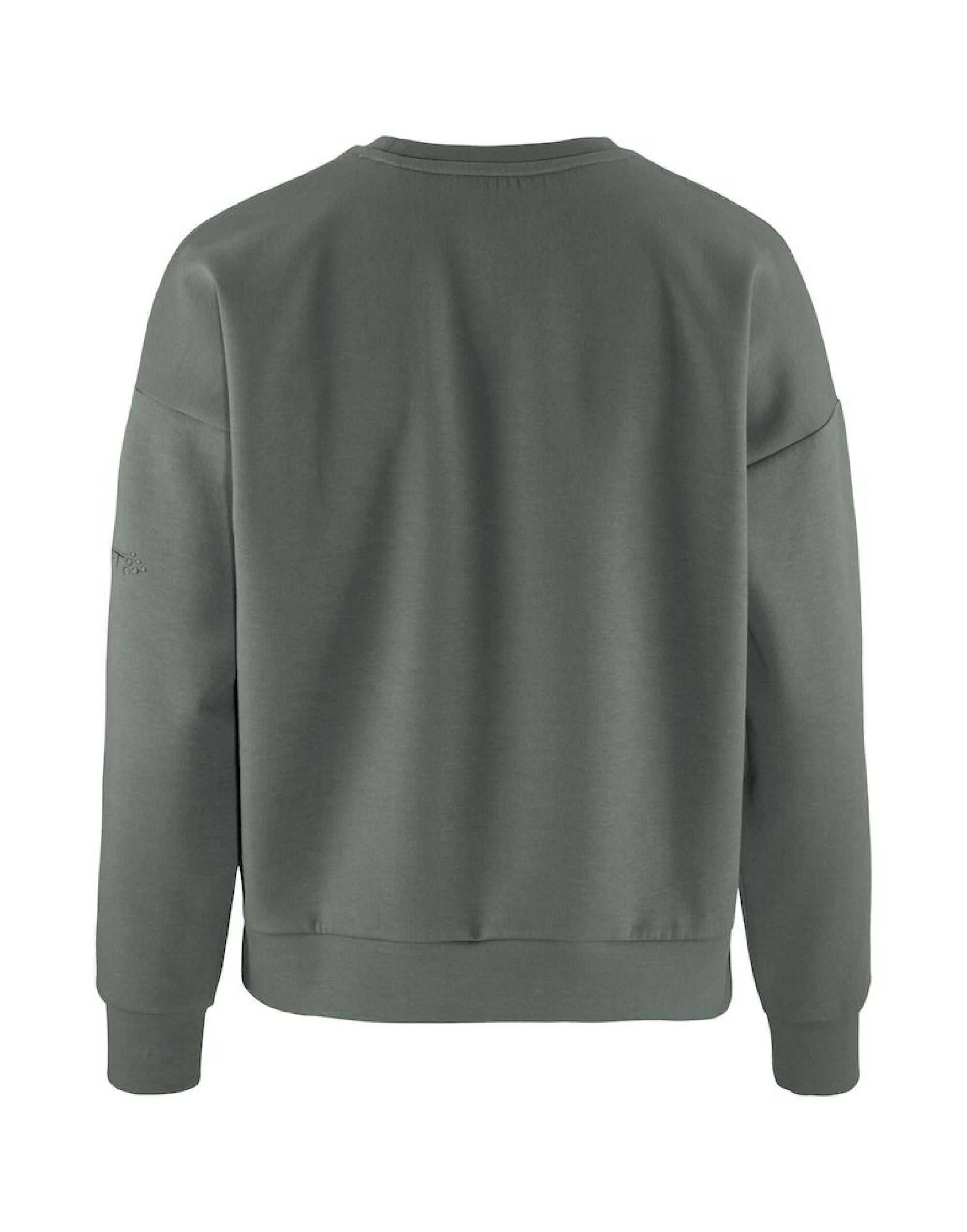 Ladies ADV Join RN Sweatshirt