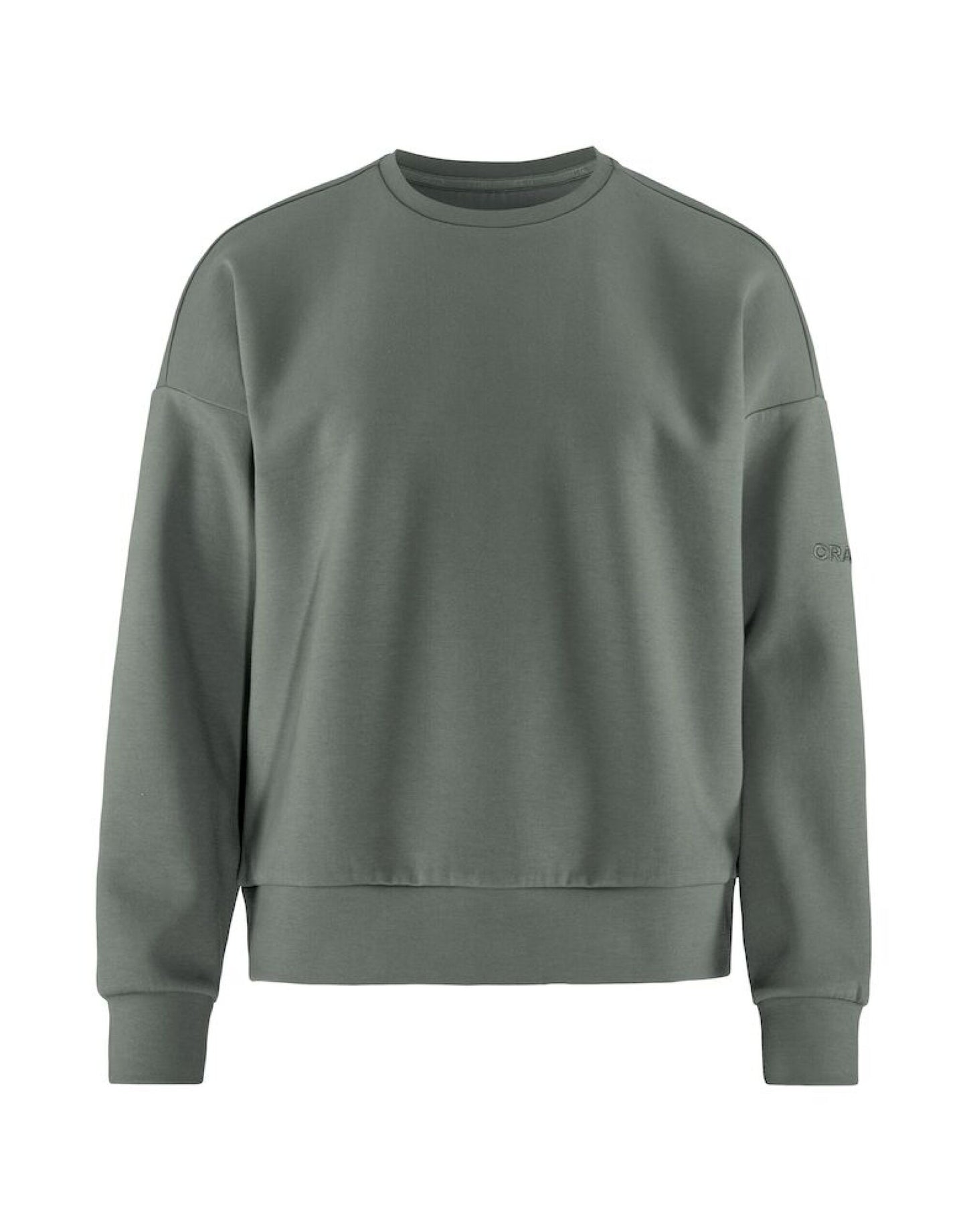 Ladies ADV Join RN Sweatshirt