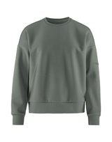 Ladies ADV Join RN Sweatshirt