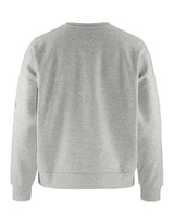 Ladies ADV Join RN Sweatshirt