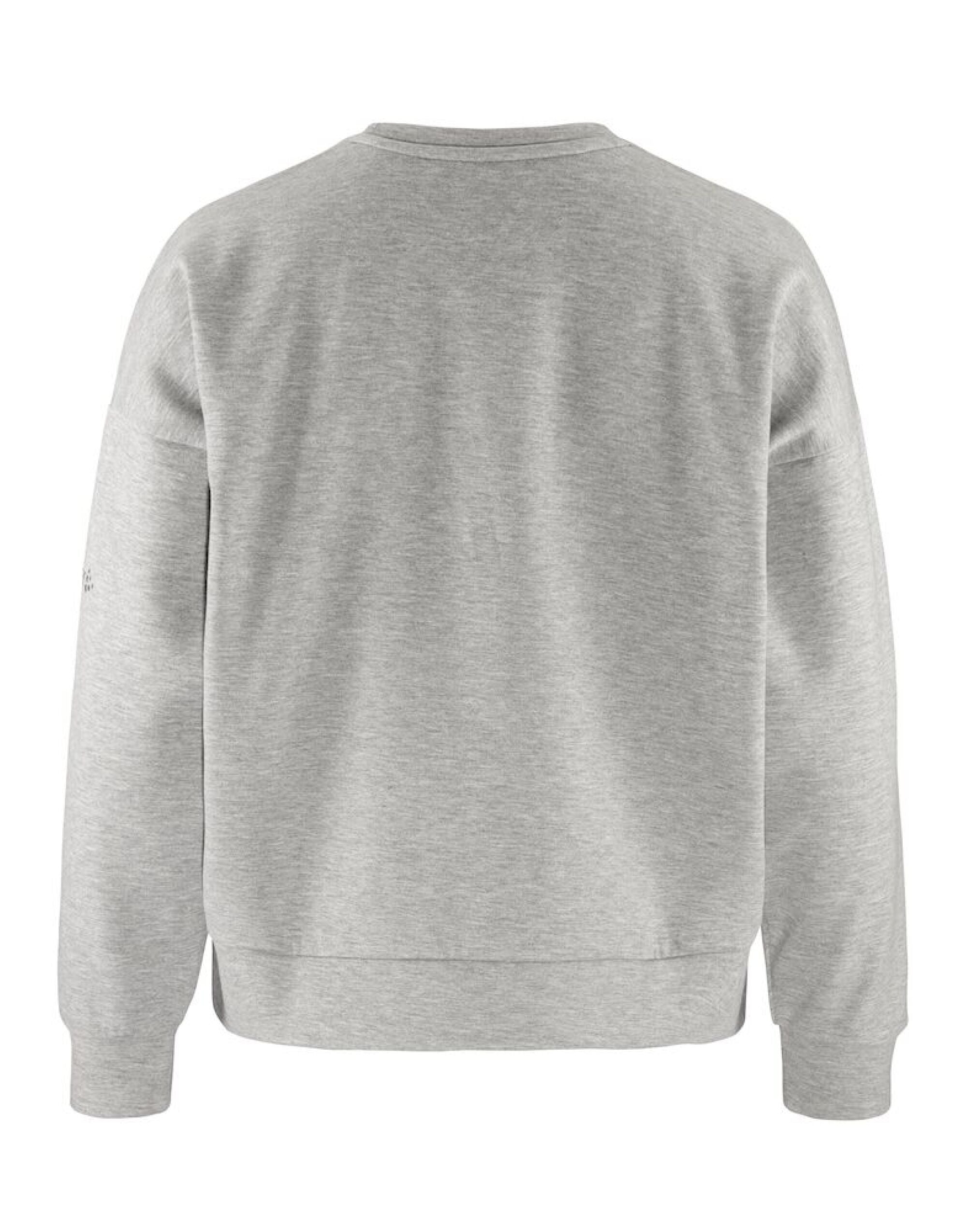 Ladies ADV Join RN Sweatshirt