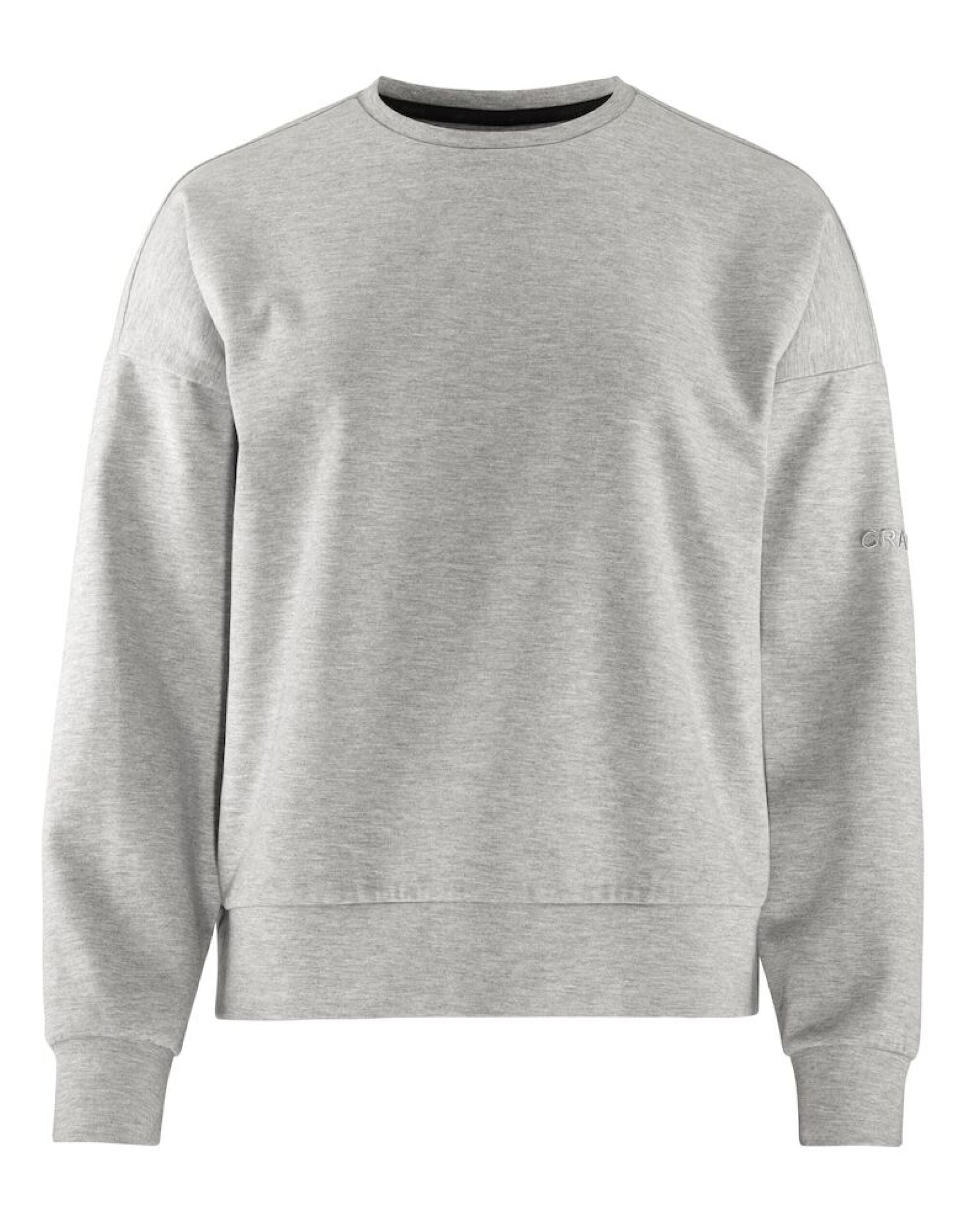 Ladies ADV Join RN Sweatshirt
