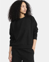Ladies ADV Join RN Sweatshirt