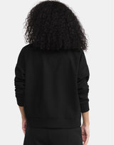 Ladies ADV Join RN Sweatshirt