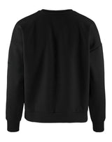 Ladies ADV Join RN Sweatshirt