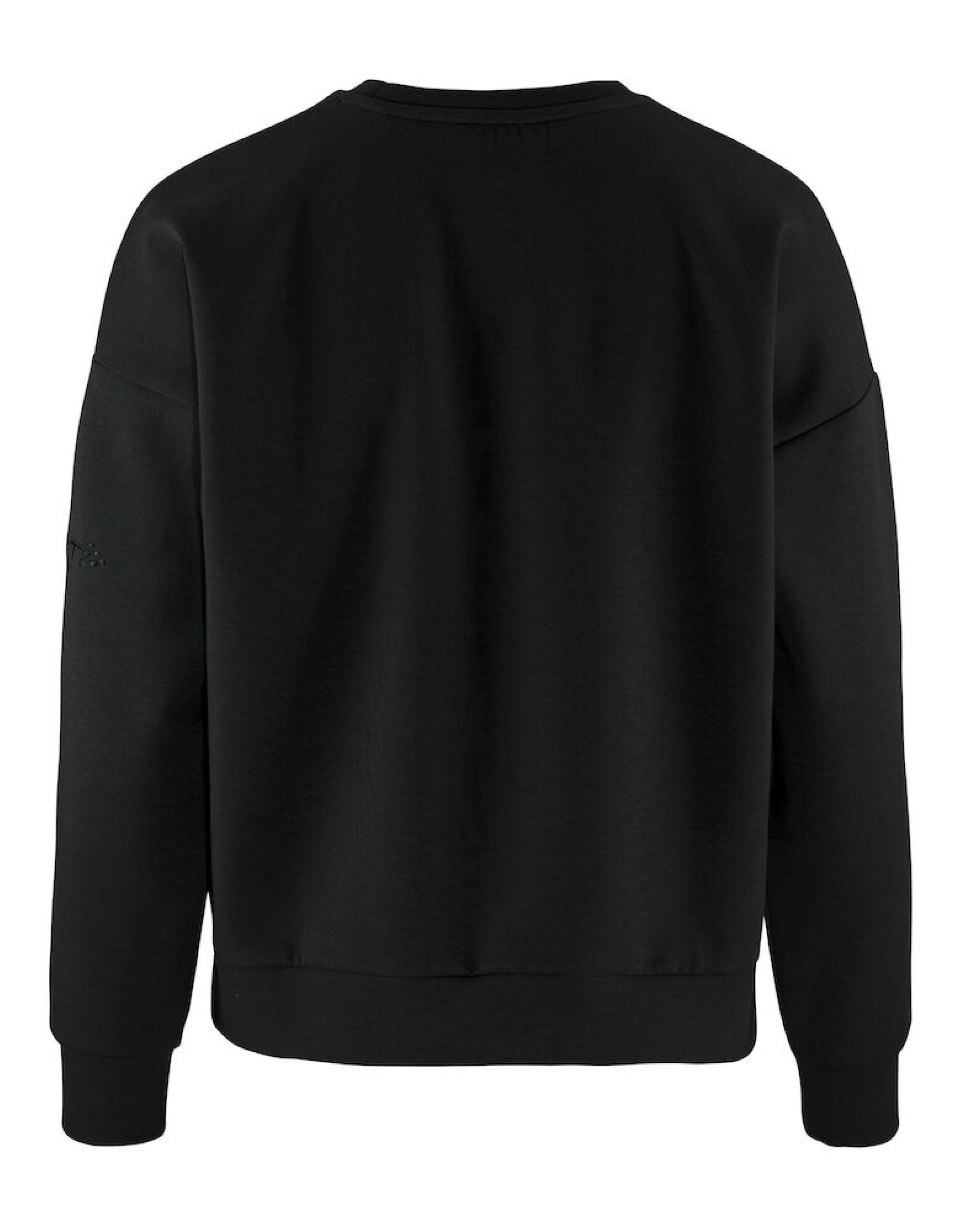 Ladies ADV Join RN Sweatshirt