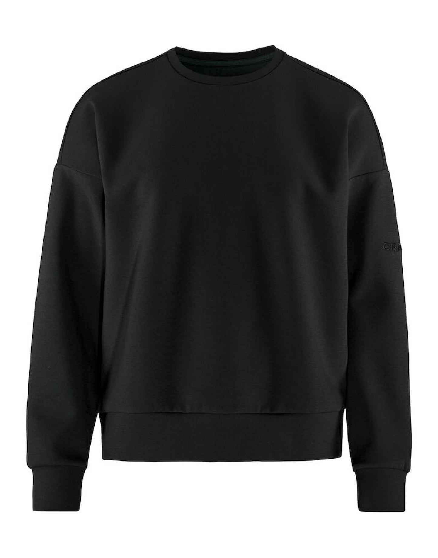 Ladies ADV Join RN Sweatshirt