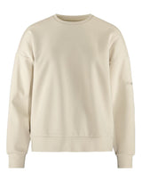 Ladies ADV Join RN Sweatshirt