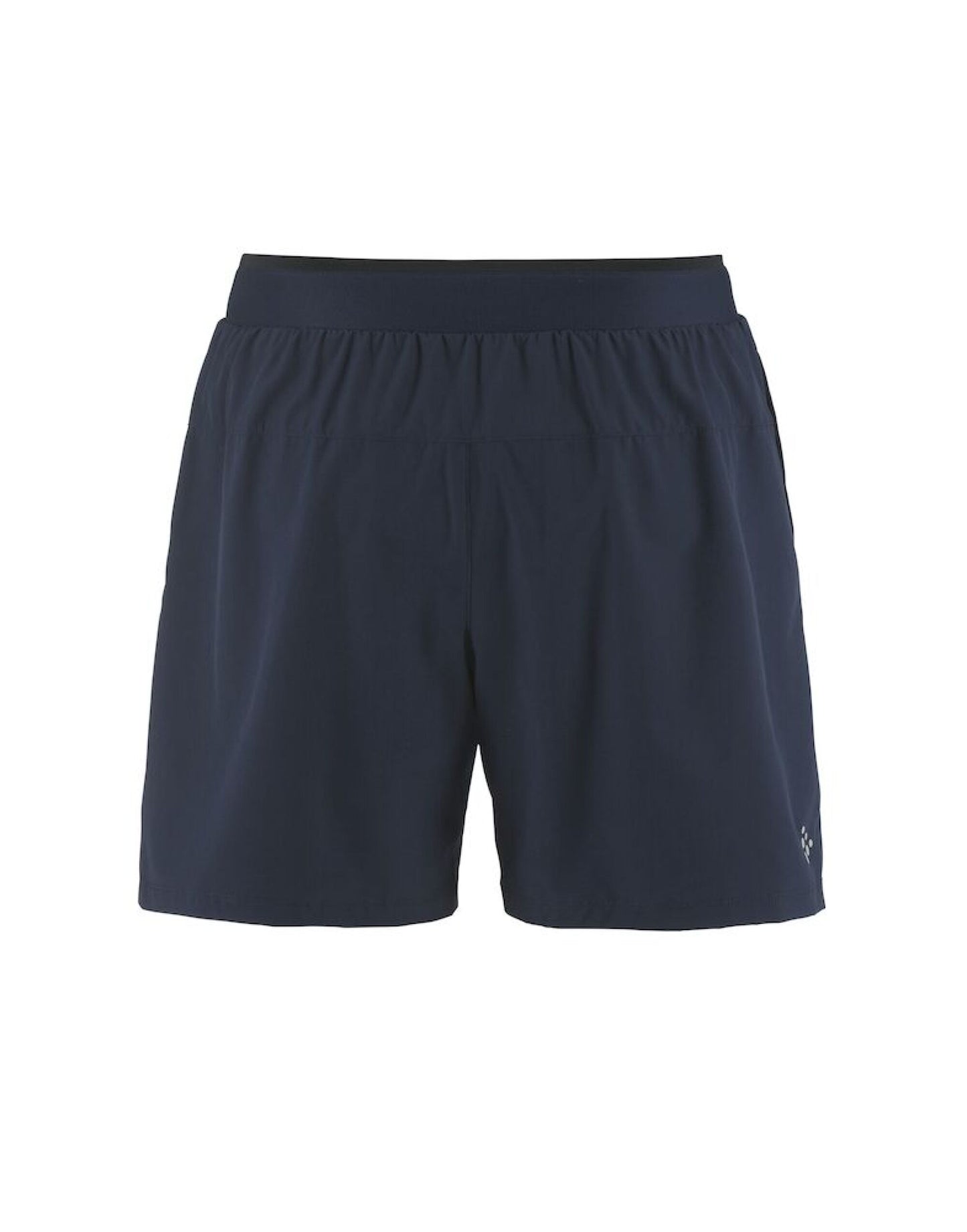 ADV Essence 2-In-1 Shorts 2