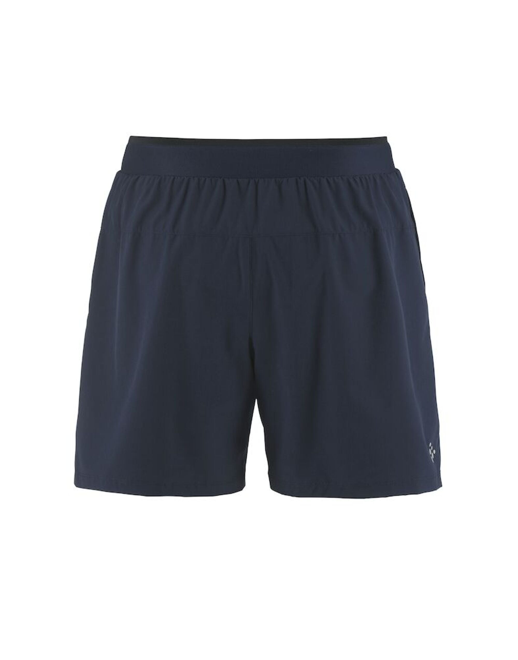 ADV Essence 2-In-1 Shorts 2