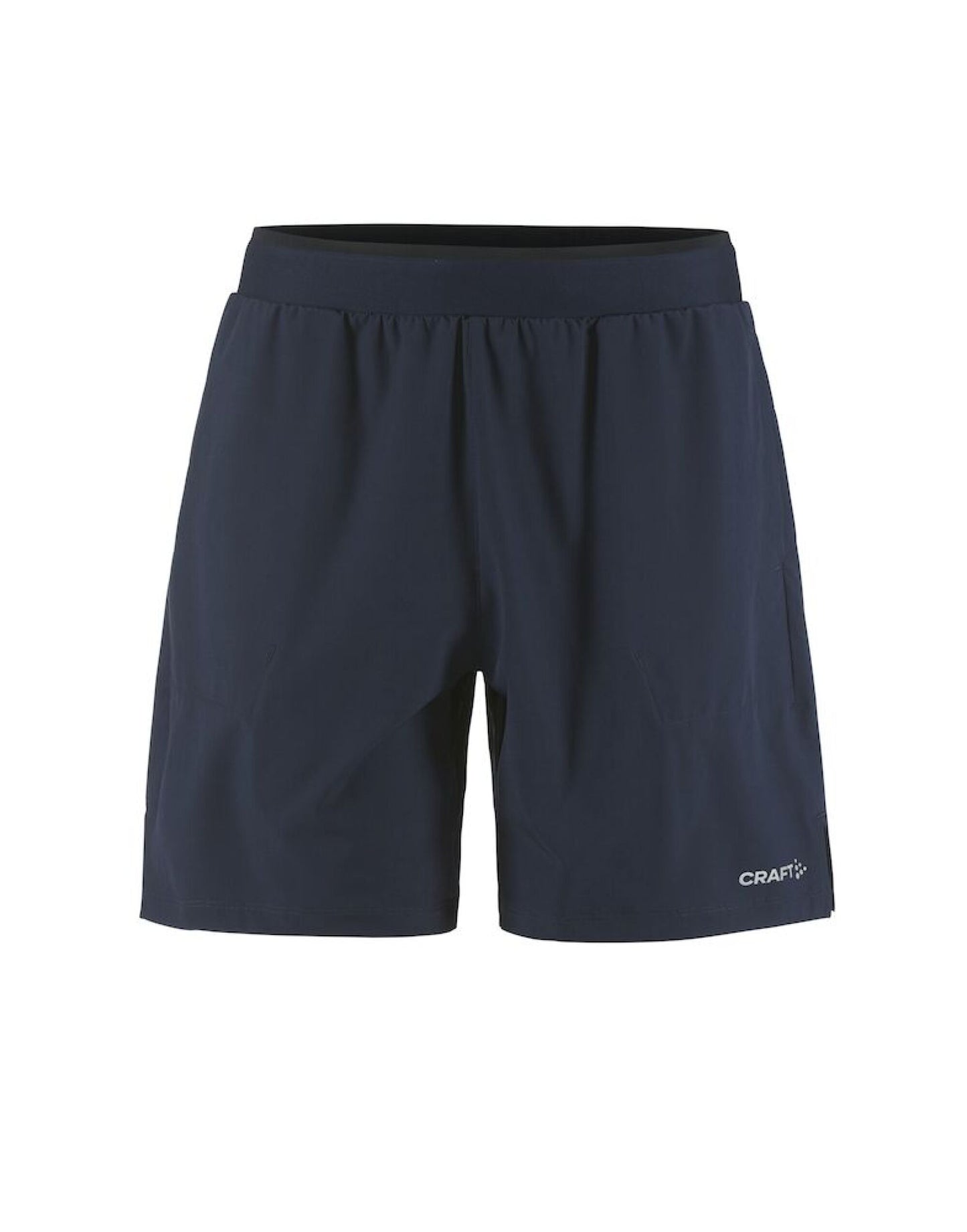 ADV Essence 2-In-1 Shorts 2
