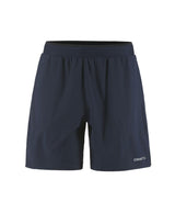 ADV Essence 2-In-1 Shorts 2