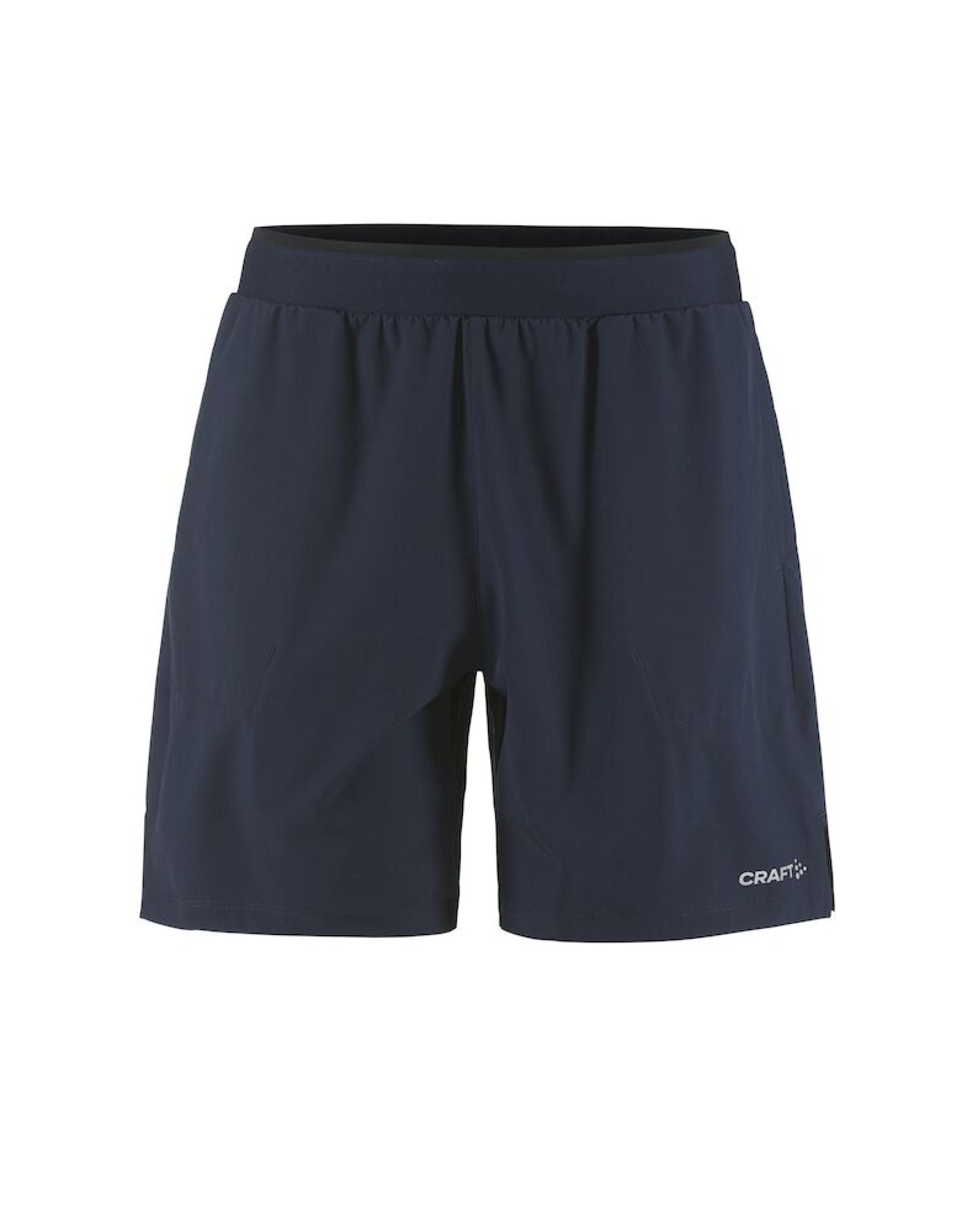 ADV Essence 2-In-1 Shorts 2