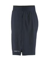 ADV Essence 2-In-1 Shorts 2