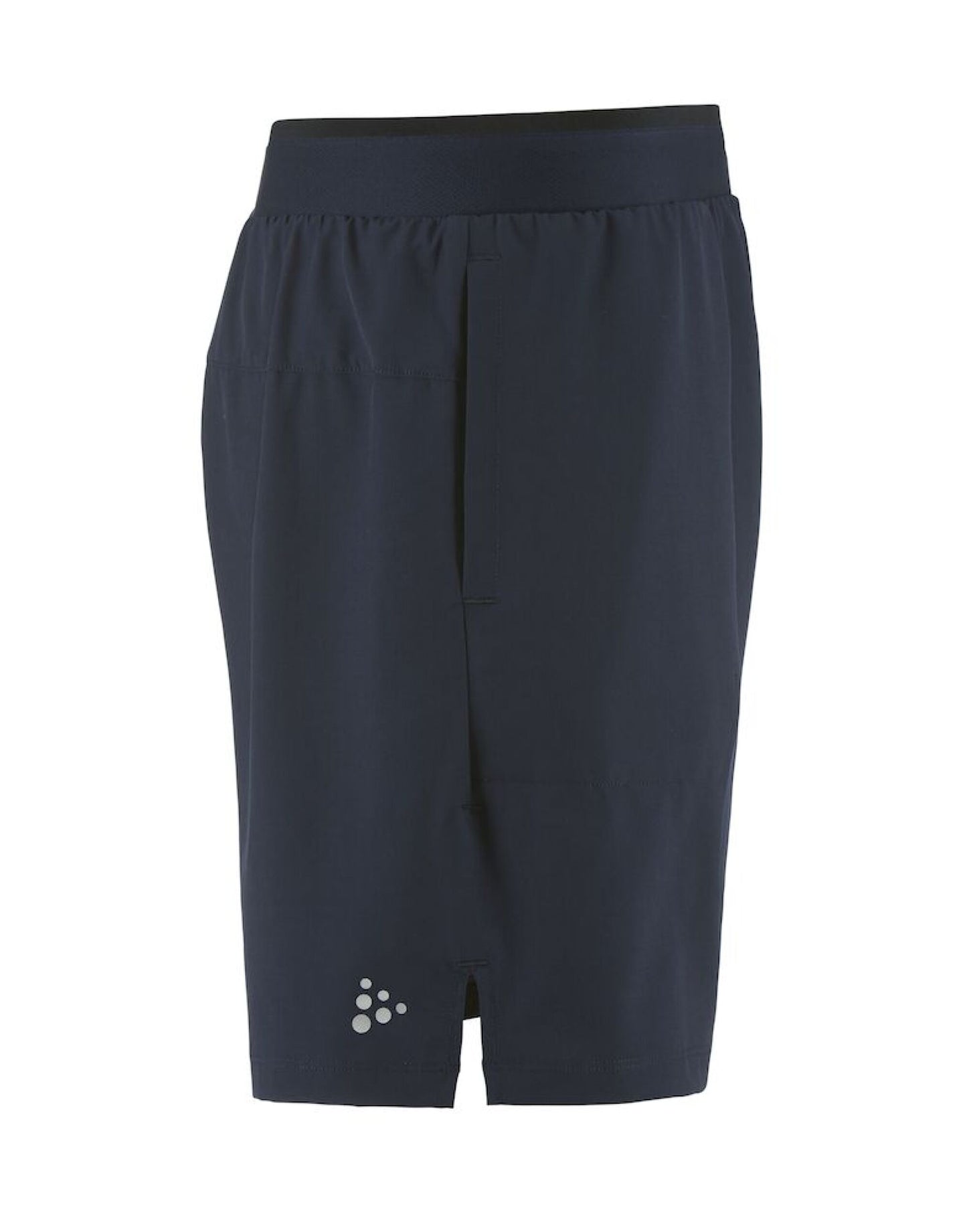 ADV Essence 2-In-1 Shorts 2