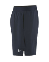 ADV Essence 2-In-1 Shorts 2