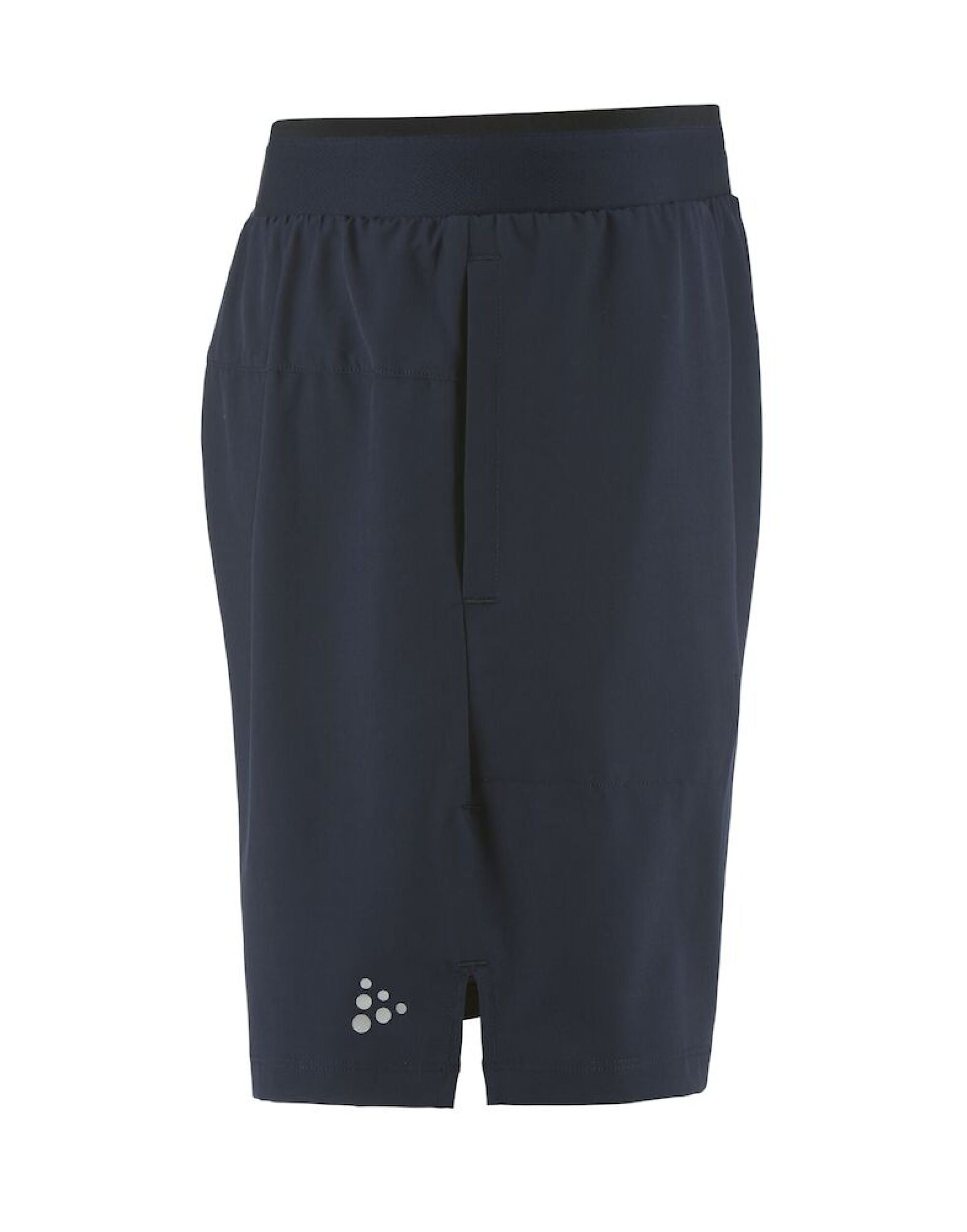 ADV Essence 2-In-1 Shorts 2