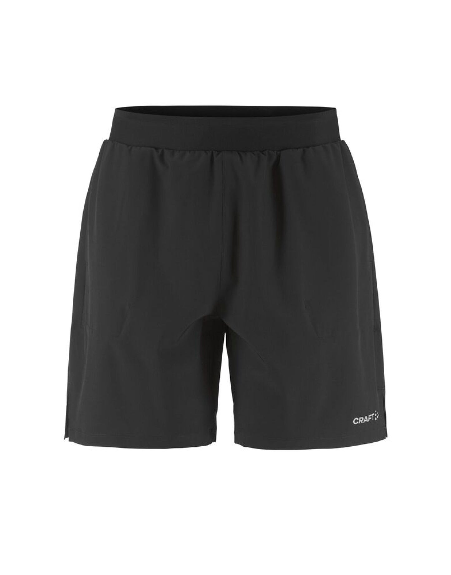 ADV Essence 2-In-1 Shorts 2