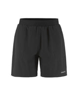ADV Essence 2-In-1 Shorts 2