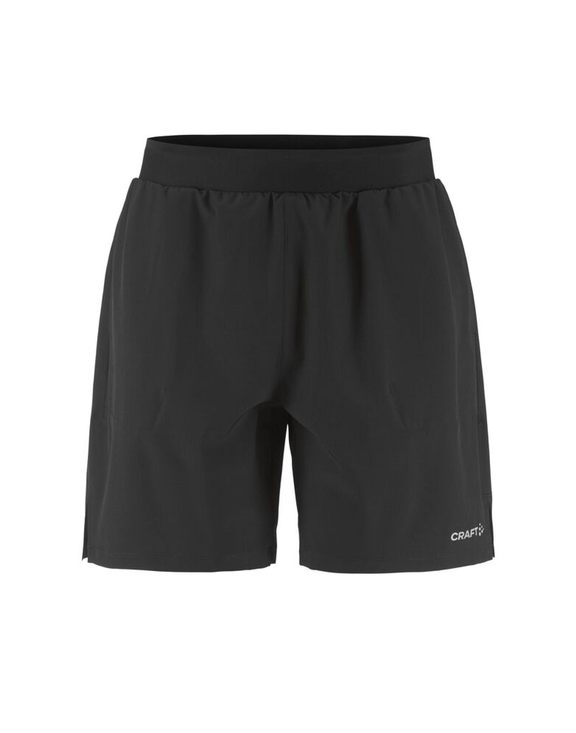 ADV Essence 2-In-1 Shorts 2