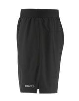 ADV Essence 2-In-1 Shorts 2