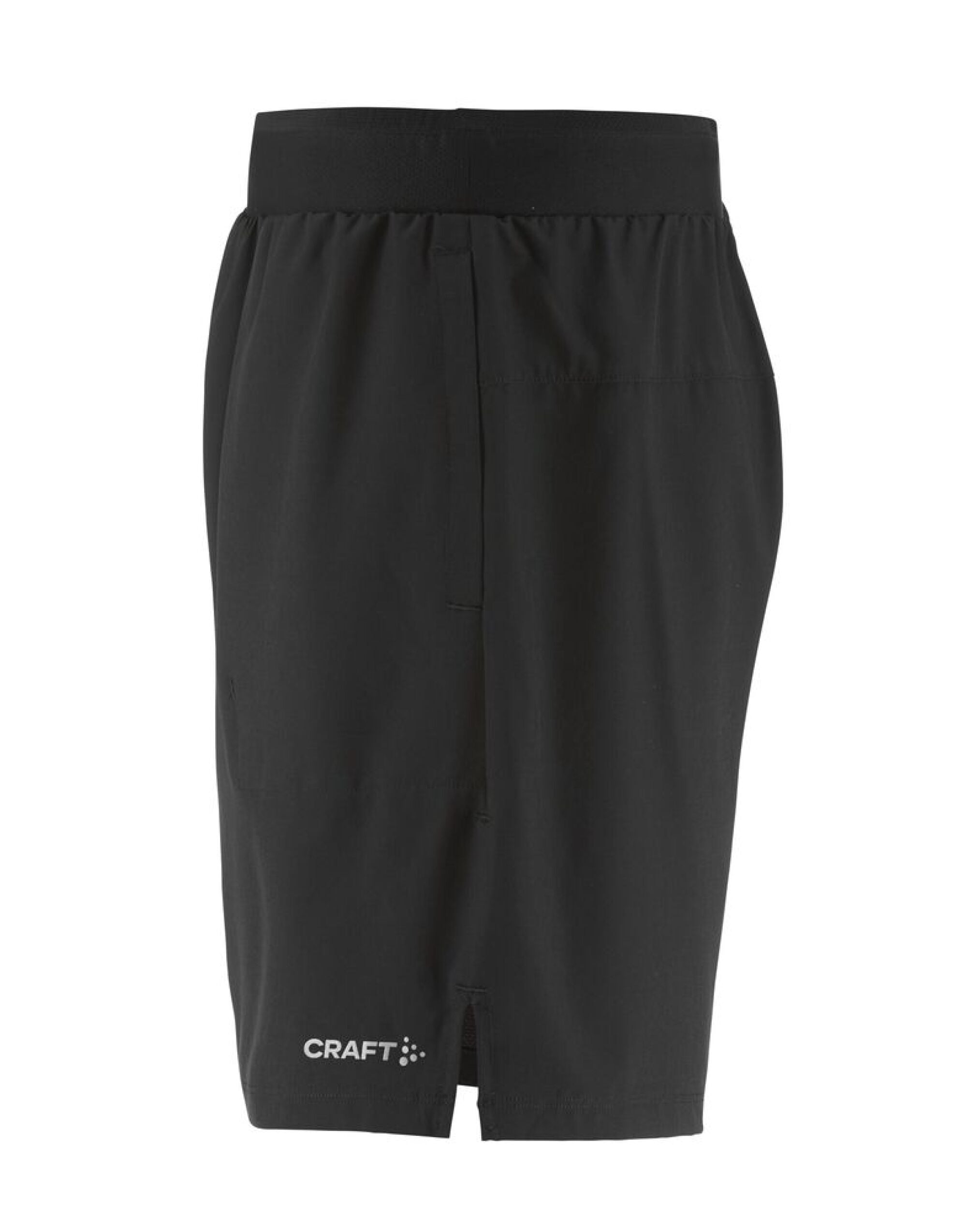 ADV Essence 2-In-1 Shorts 2