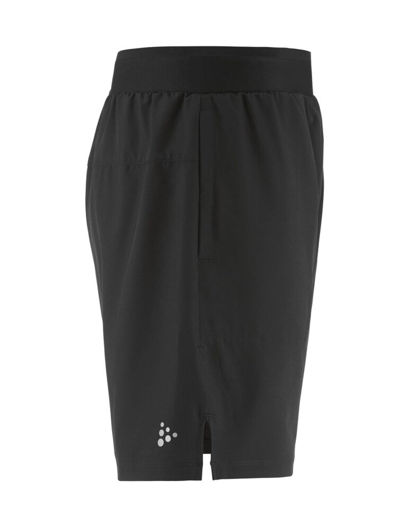 ADV Essence 2-In-1 Shorts 2