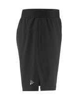 ADV Essence 2-In-1 Shorts 2
