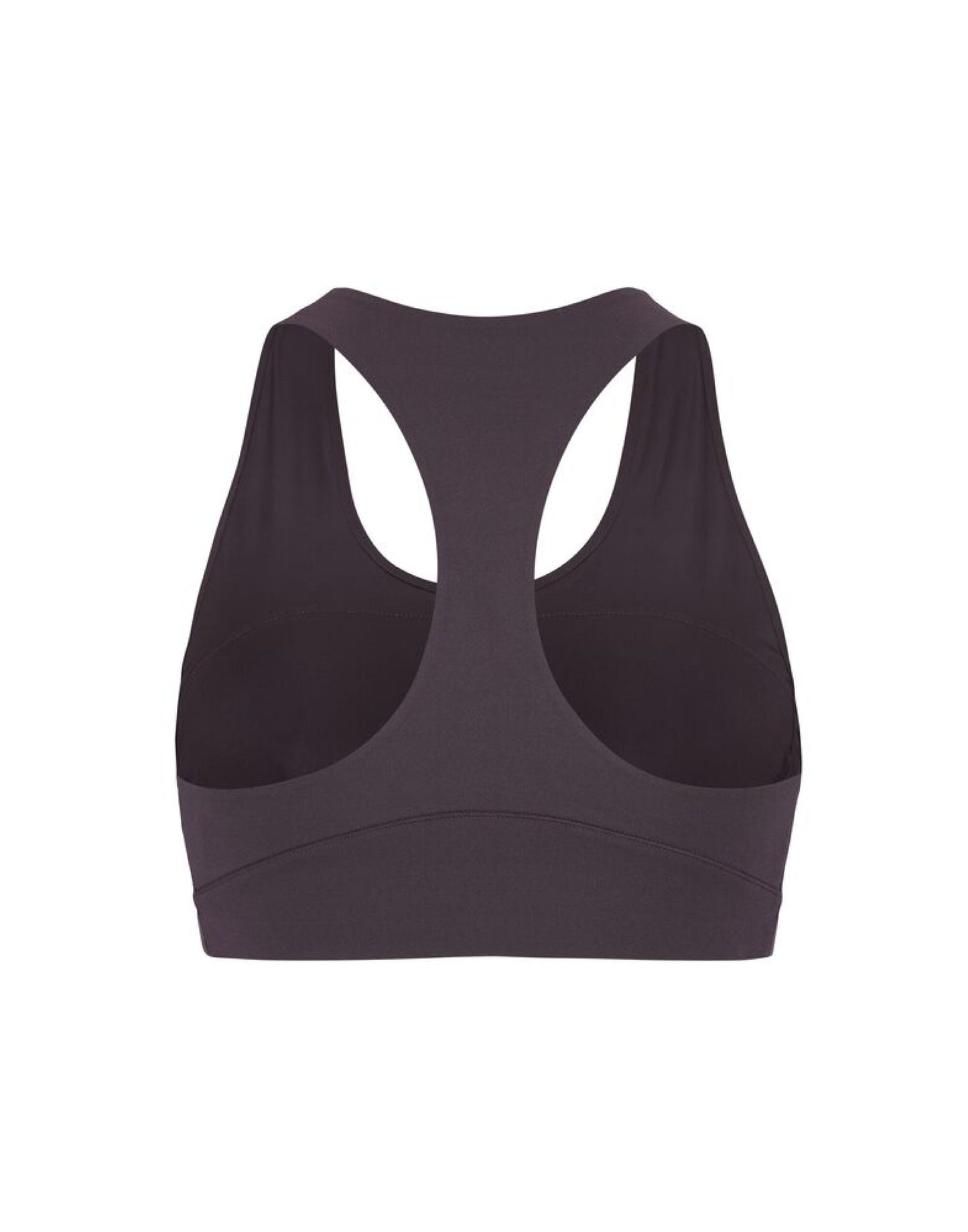 Collective Padded Sports Bra
