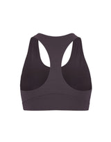 Collective Padded Sports Bra