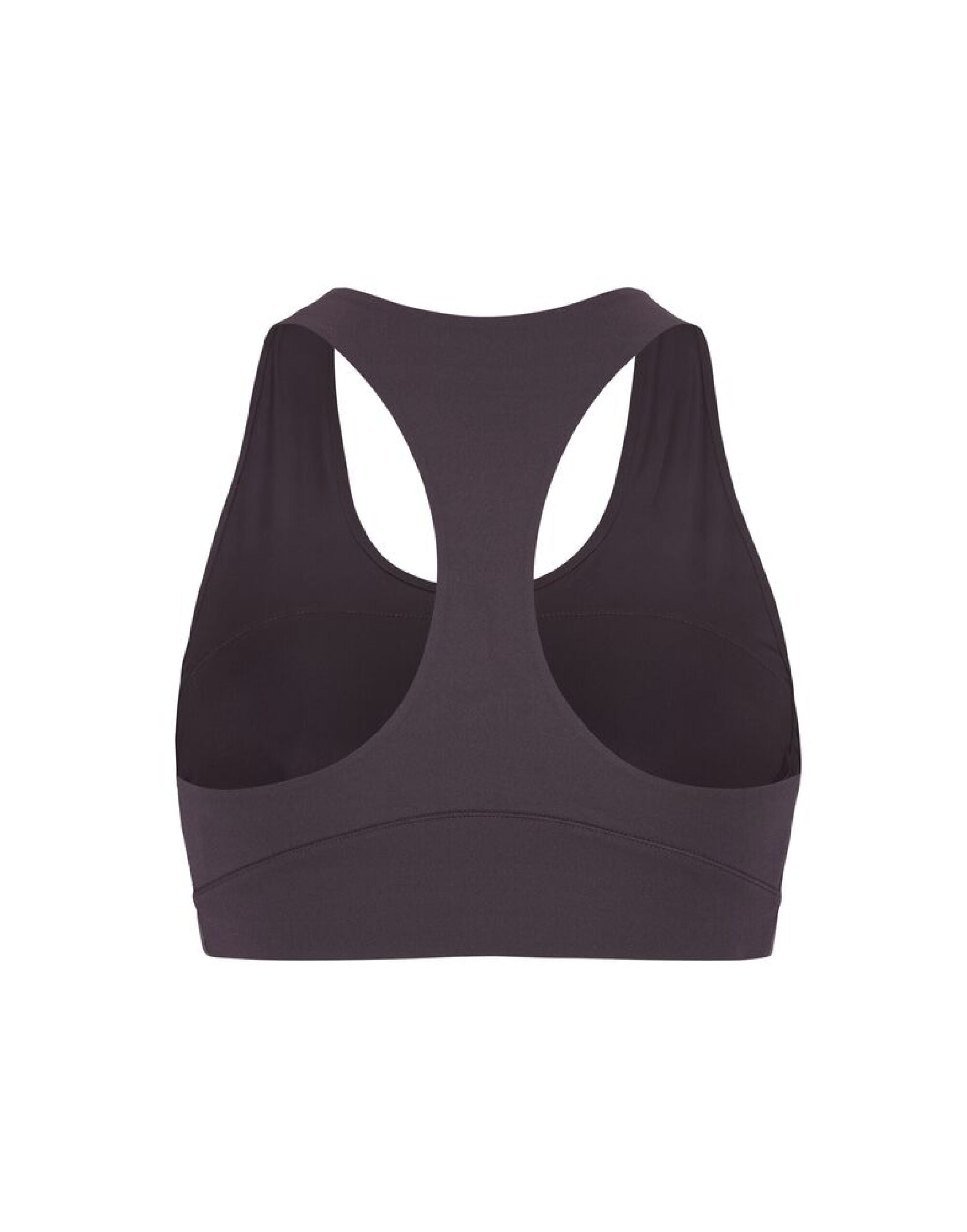 Collective Padded Sports Bra