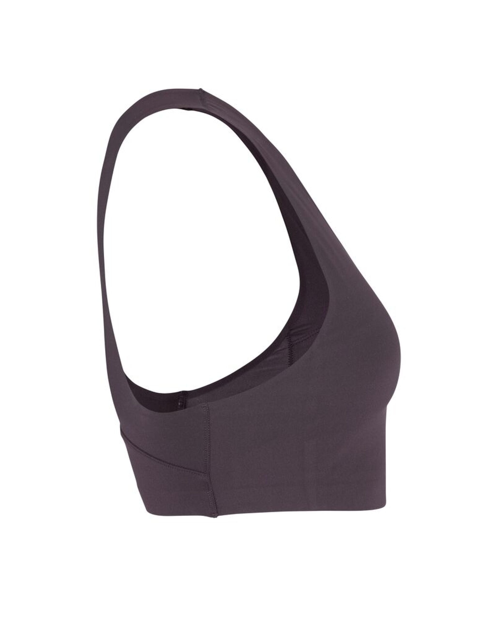 Collective Padded Sports Bra