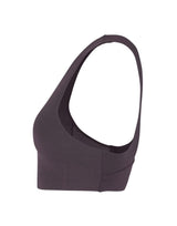 Collective Padded Sports Bra