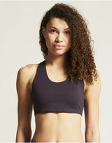Collective Padded Sports Bra