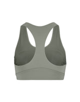 Collective Padded Sports Bra