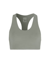 Collective Padded Sports Bra