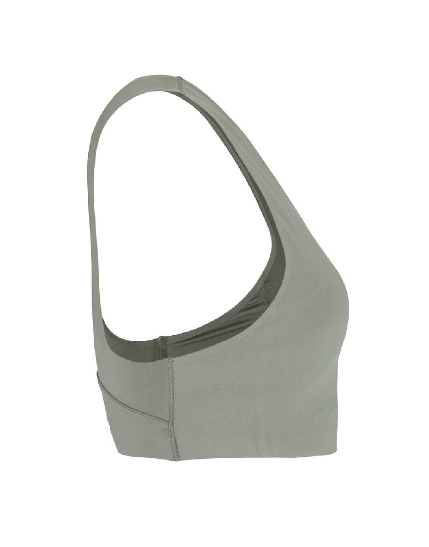 Collective Padded Sports Bra