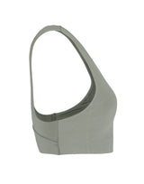 Collective Padded Sports Bra
