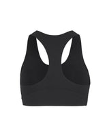 Collective Padded Sports Bra