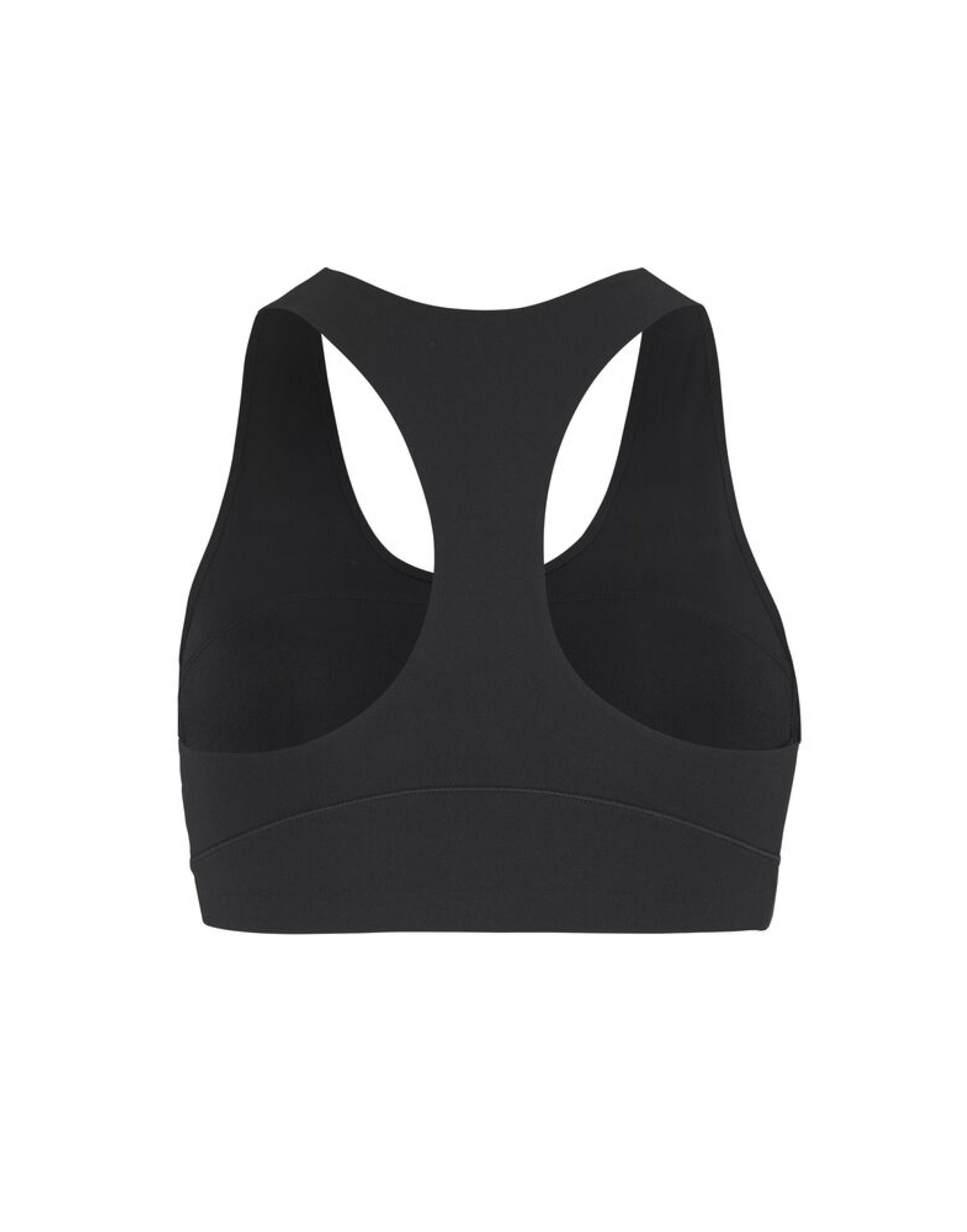 Collective Padded Sports Bra