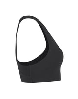 Collective Padded Sports Bra