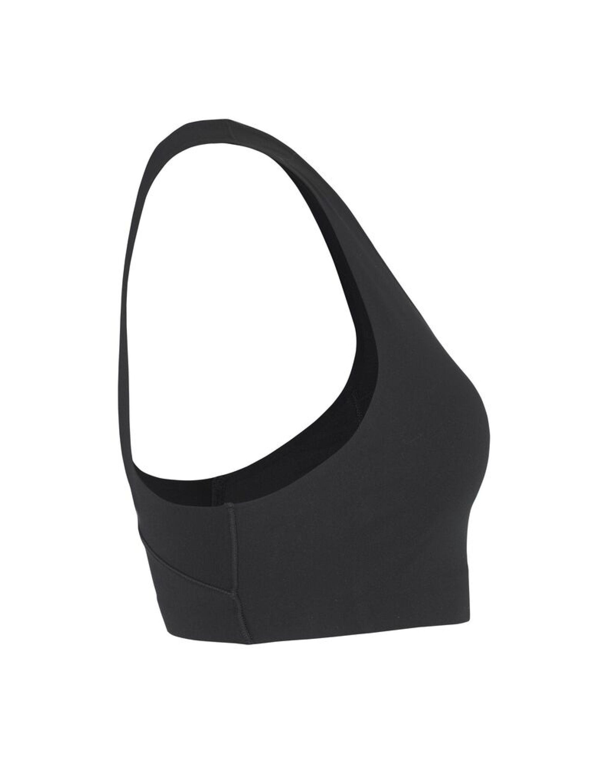 Collective Padded Sports Bra