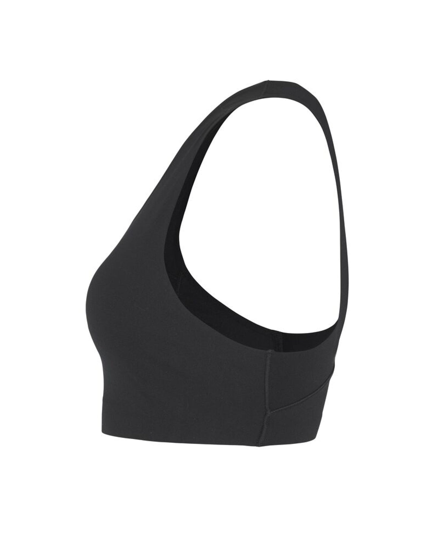 Collective Padded Sports Bra