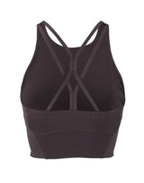 Collective Cropped Singlet