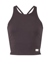 Collective Cropped Singlet
