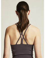 Collective Cropped Singlet